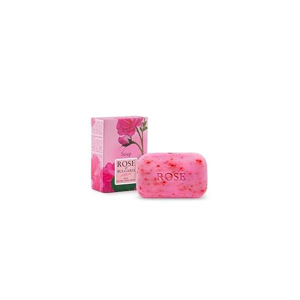 https://ssl.hakyungsoft.com/himg/Url/link/anRlbWdsb2JhbA%3D%3D/91729/600/f.jpg