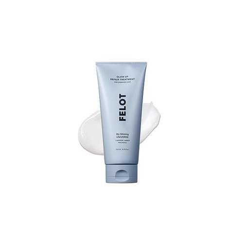 https://ssl.hakyungsoft.com/himg/Url/link/anRlbWdsb2JhbA%3D%3D/116616/600/f.jpg