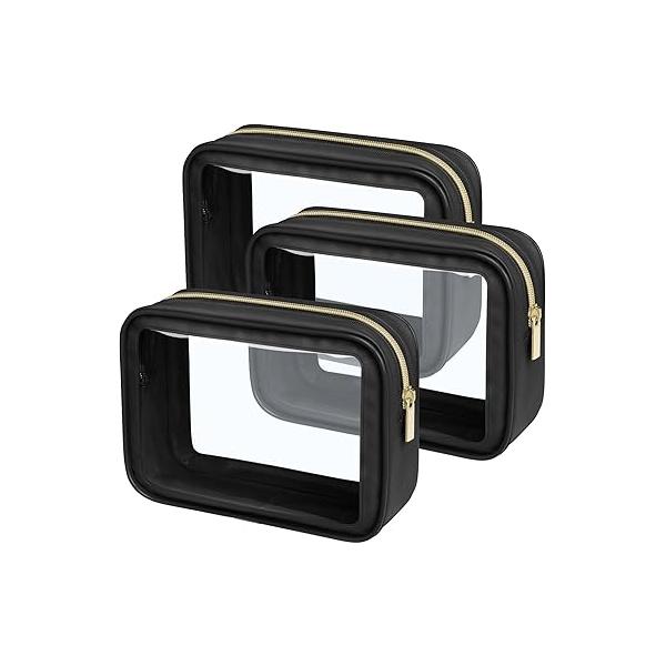 https://ssl.hakyungsoft.com/himg/Url/link/anRlbWdsb2JhbA%3D%3D/154785/600/f.jpg