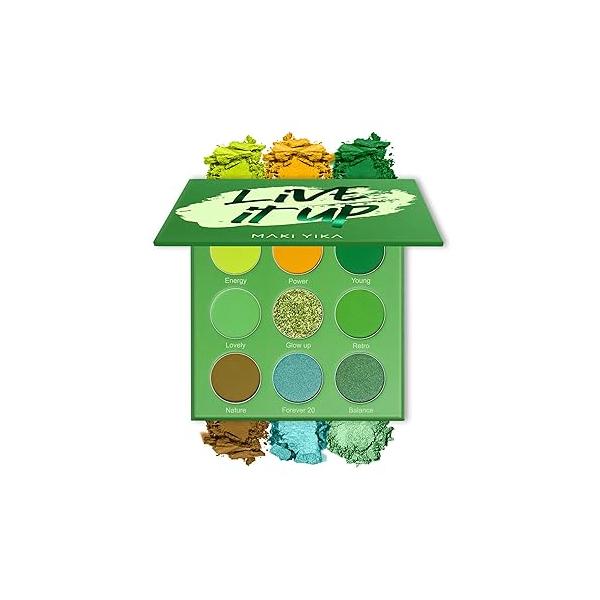 https://ssl.hakyungsoft.com/himg/Url/link/anRlbWdsb2JhbA%3D%3D/139606/600/f.jpg