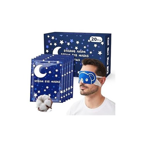 https://ssl.hakyungsoft.com/himg/Url/link/anRlbWdsb2JhbA%3D%3D/90942/600/f.jpg