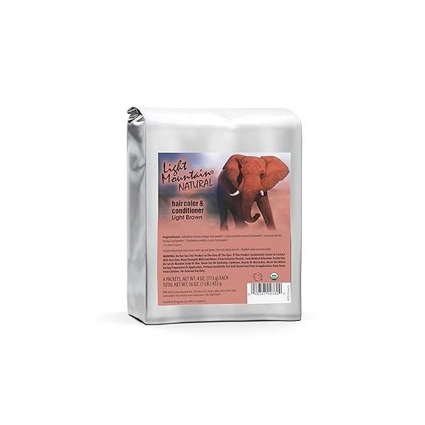 https://ssl.hakyungsoft.com/himg/Url/link/anRlbWdsb2JhbA%3D%3D/105095/600/f.jpg