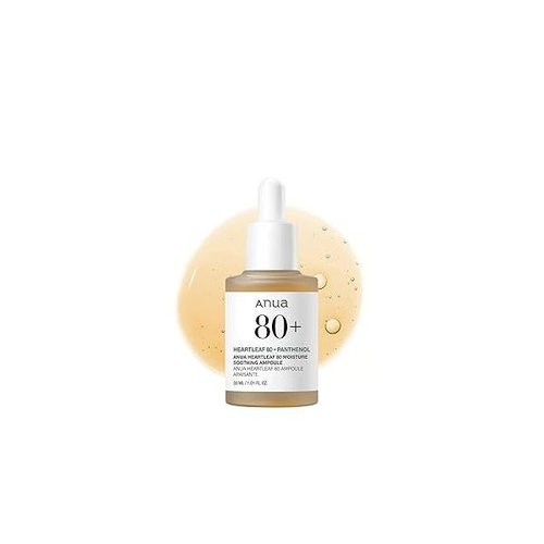 https://ssl.hakyungsoft.com/himg/Url/link/anRlbWdsb2JhbA%3D%3D/89909/600/f.jpg