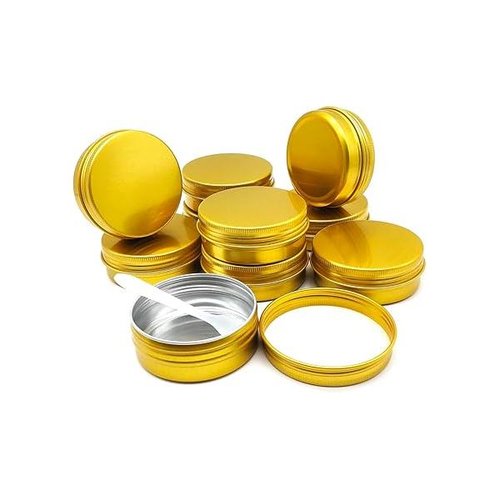 https://ssl.hakyungsoft.com/himg/Url/link/anRlbWdsb2JhbA%3D%3D/168130/600/f.jpg