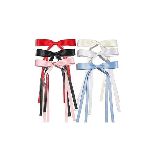 https://ssl.hakyungsoft.com/himg/Url/link/anRlbWdsb2JhbA%3D%3D/105377/600/f.jpg