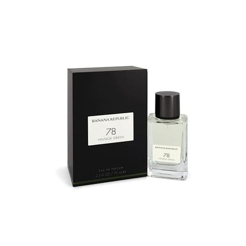 https://ssl.hakyungsoft.com/himg/Url/link/anRlbWdsb2JhbA%3D%3D/126588/600/f.jpg