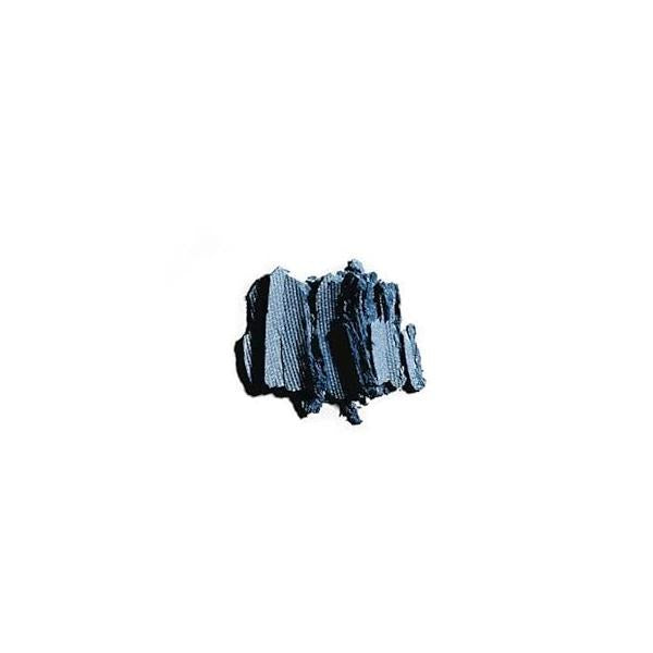 https://ssl.hakyungsoft.com/himg/Url/link/anRlbWdsb2JhbA%3D%3D/145558/600/f.jpg