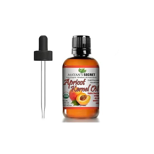 https://ssl.hakyungsoft.com/himg/Url/link/anRlbWdsb2JhbA%3D%3D/93306/600/f.jpg