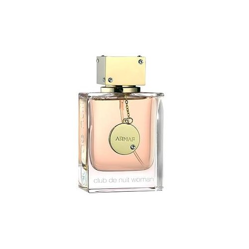 https://ssl.hakyungsoft.com/himg/Url/link/anRlbWdsb2JhbA%3D%3D/123843/600/f.jpg