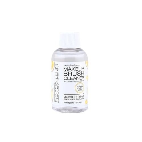https://ssl.hakyungsoft.com/himg/Url/link/anRlbWdsb2JhbA%3D%3D/155101/600/f.jpg