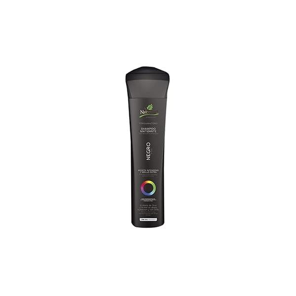 https://ssl.hakyungsoft.com/himg/Url/link/anRlbWdsb2JhbA%3D%3D/121842/600/f.jpg