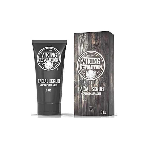 https://ssl.hakyungsoft.com/himg/Url/link/anRlbWdsb2JhbA%3D%3D/91733/600/f.jpg
