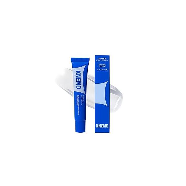 https://ssl.hakyungsoft.com/himg/Url/link/anRlbWdsb2JhbA%3D%3D/87830/600/f.jpg
