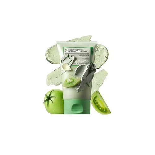 https://ssl.hakyungsoft.com/himg/Url/link/anRlbWdsb2JhbA%3D%3D/89178/600/f.jpg