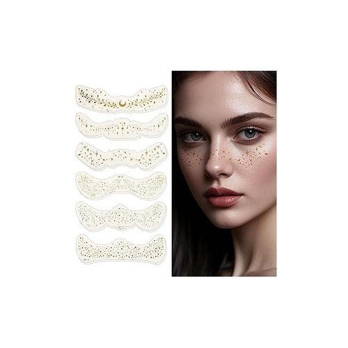 https://ssl.hakyungsoft.com/himg/Url/link/anRlbWdsb2JhbA%3D%3D/77270/600/f.jpg