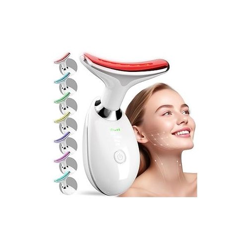 https://ssl.hakyungsoft.com/himg/Url/link/anRlbWdsb2JhbA%3D%3D/167725/600/f.jpg
