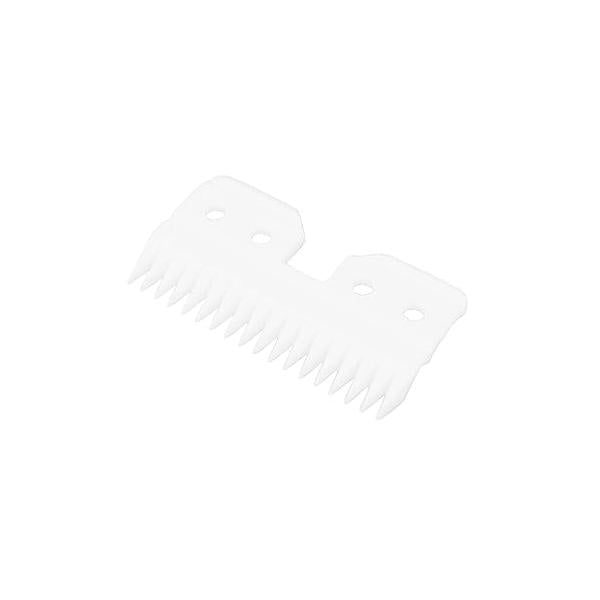 https://ssl.hakyungsoft.com/himg/Url/link/anRlbWdsb2JhbA%3D%3D/113602/600/f.jpg