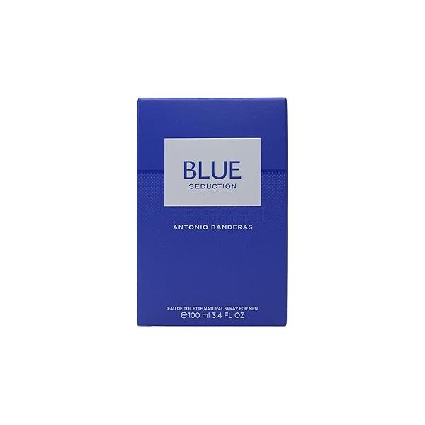 https://ssl.hakyungsoft.com/himg/Url/link/anRlbWdsb2JhbA%3D%3D/127839/600/f.jpg