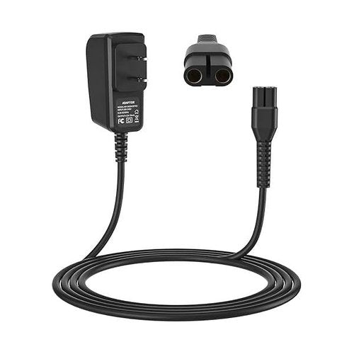 https://ssl.hakyungsoft.com/himg/Url/link/anRlbWdsb2JhbA%3D%3D/179245/600/f.jpg