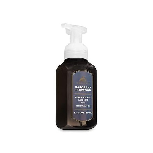 https://ssl.hakyungsoft.com/himg/Url/link/anRlbWdsb2JhbA%3D%3D/91511/600/f.jpg