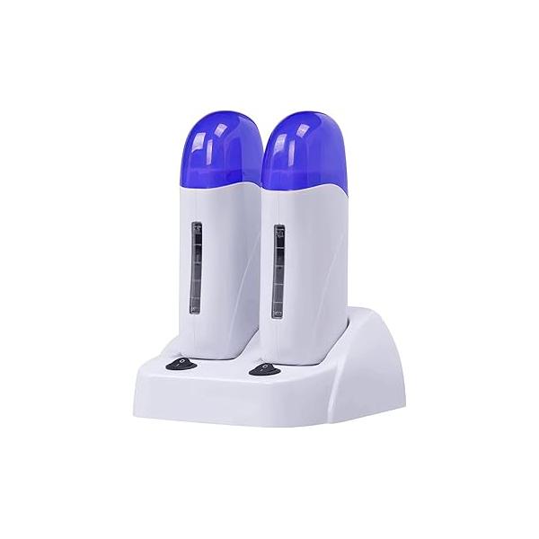 https://ssl.hakyungsoft.com/himg/Url/link/anRlbWdsb2JhbA%3D%3D/179251/600/f.jpg