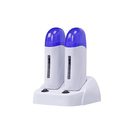 https://ssl.hakyungsoft.com/himg/Url/link/anRlbWdsb2JhbA%3D%3D/179251/600/f.jpg