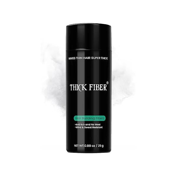 https://ssl.hakyungsoft.com/himg/Url/link/anRlbWdsb2JhbA%3D%3D/102569/600/f.jpg