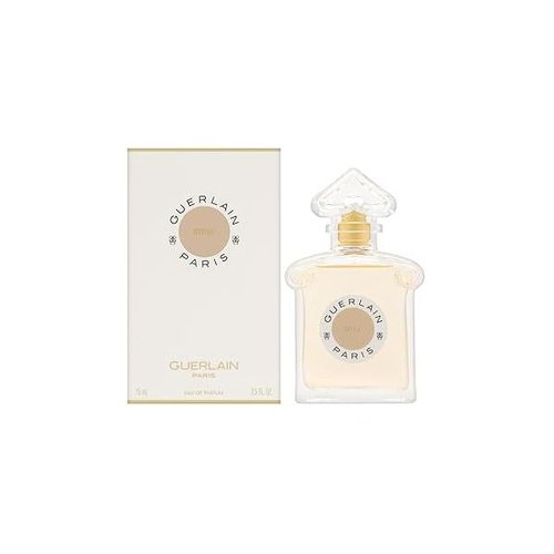 https://ssl.hakyungsoft.com/himg/Url/link/anRlbWdsb2JhbA%3D%3D/128281/600/f.jpg