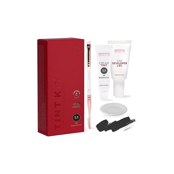https://ssl.hakyungsoft.com/himg/Url/link/anRlbWdsb2JhbA%3D%3D/103041/600/f.jpg