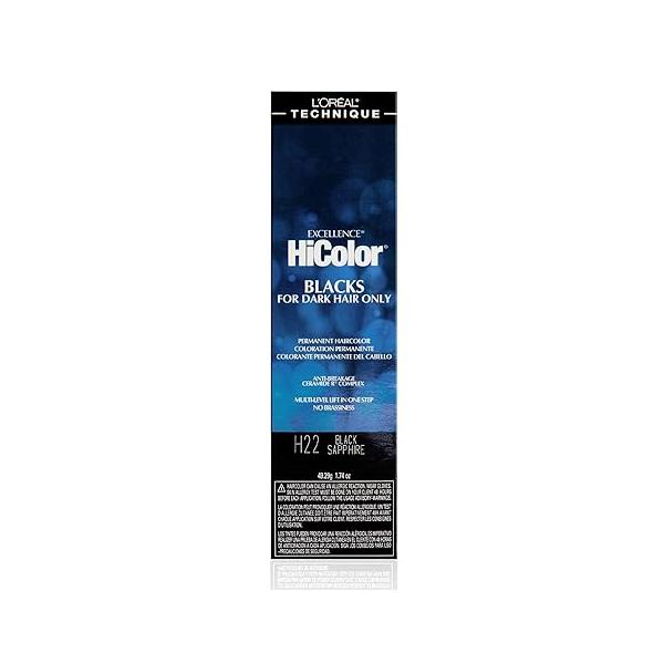 https://ssl.hakyungsoft.com/himg/Url/link/anRlbWdsb2JhbA%3D%3D/102482/600/f.jpg