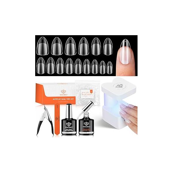 https://ssl.hakyungsoft.com/himg/Url/link/anRlbWdsb2JhbA%3D%3D/131319/600/f.jpg