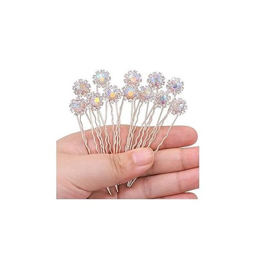 https://ssl.hakyungsoft.com/himg/Url/link/anRlbWdsb2JhbA%3D%3D/105992/600/f.jpg