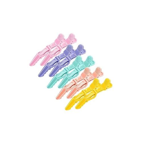 https://ssl.hakyungsoft.com/himg/Url/link/anRlbWdsb2JhbA%3D%3D/112130/600/f.jpg