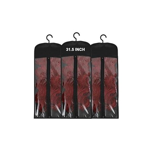 https://ssl.hakyungsoft.com/himg/Url/link/anRlbWdsb2JhbA%3D%3D/109784/600/f.jpg