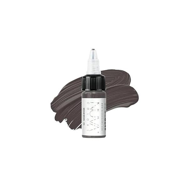 https://ssl.hakyungsoft.com/himg/Url/link/anRlbWdsb2JhbA%3D%3D/186092/600/f.jpg