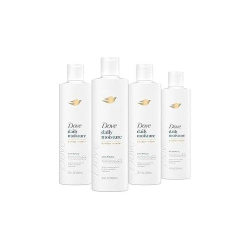 https://ssl.hakyungsoft.com/himg/Url/link/anRlbWdsb2JhbA%3D%3D/117138/600/f.jpg