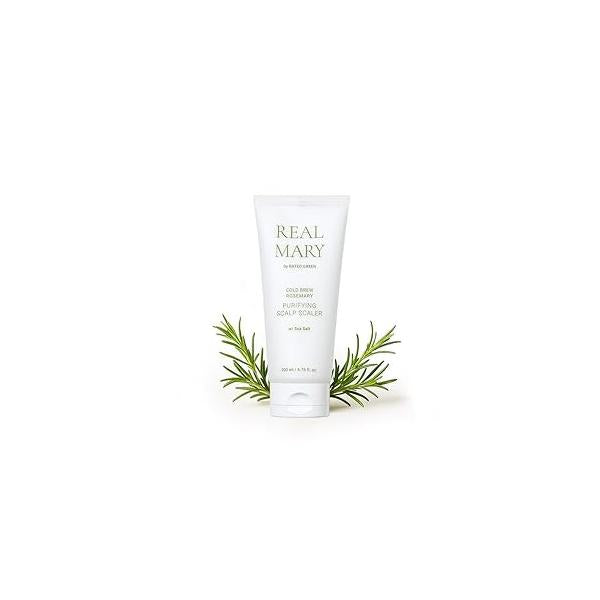 https://ssl.hakyungsoft.com/himg/Url/link/anRlbWdsb2JhbA%3D%3D/117603/600/f.jpg