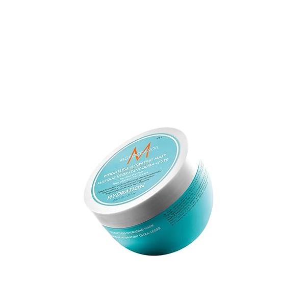https://ssl.hakyungsoft.com/himg/Url/link/anRlbWdsb2JhbA%3D%3D/114836/600/f.jpg