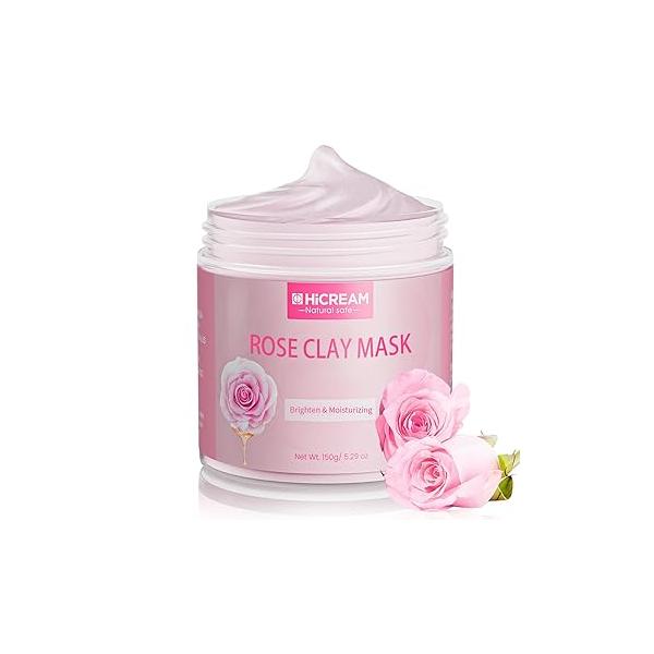 https://ssl.hakyungsoft.com/himg/Url/link/anRlbWdsb2JhbA%3D%3D/114591/600/f.jpg