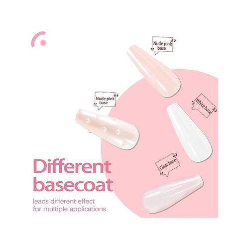 https://ssl.hakyungsoft.com/himg/Url/link/anRlbWdsb2JhbA%3D%3D/130468/600/f.jpg