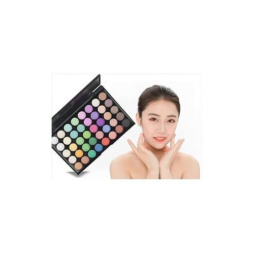 https://ssl.hakyungsoft.com/himg/Url/link/anRlbWdsb2JhbA%3D%3D/163188/600/f.jpg