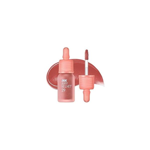 https://ssl.hakyungsoft.com/himg/Url/link/anRlbWdsb2JhbA%3D%3D/150173/600/f.jpg
