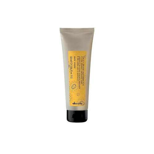 https://ssl.hakyungsoft.com/himg/Url/link/anRlbWdsb2JhbA%3D%3D/120853/600/f.jpg