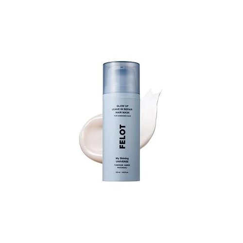 https://ssl.hakyungsoft.com/himg/Url/link/anRlbWdsb2JhbA%3D%3D/115783/600/f.jpg