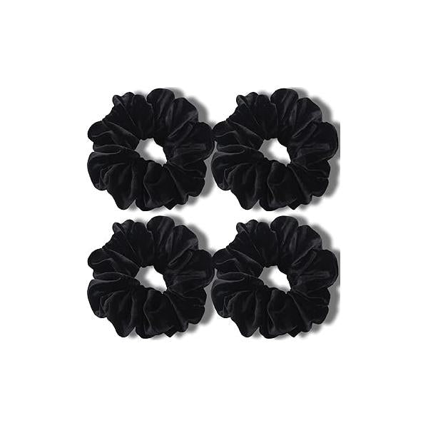 https://ssl.hakyungsoft.com/himg/Url/link/anRlbWdsb2JhbA%3D%3D/107006/600/f.jpg
