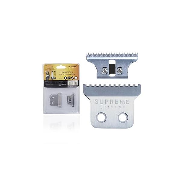 https://ssl.hakyungsoft.com/himg/Url/link/anRlbWdsb2JhbA%3D%3D/113390/600/f.jpg