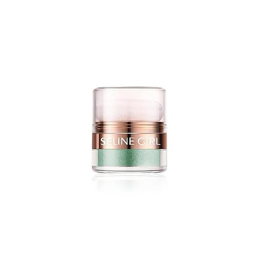 https://ssl.hakyungsoft.com/himg/Url/link/anRlbWdsb2JhbA%3D%3D/83106/600/f.jpg