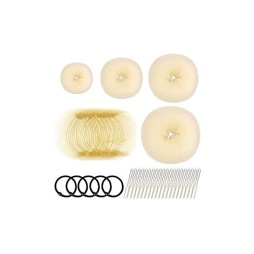 https://ssl.hakyungsoft.com/himg/Url/link/anRlbWdsb2JhbA%3D%3D/107112/600/f.jpg