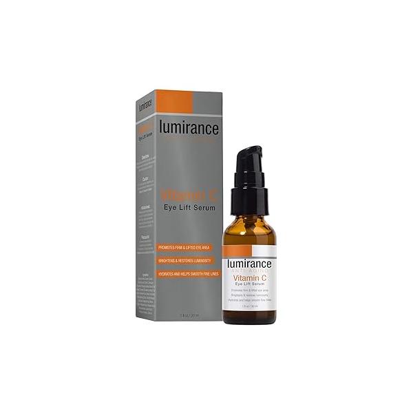 https://ssl.hakyungsoft.com/himg/Url/link/anRlbWdsb2JhbA%3D%3D/90128/600/f.jpg