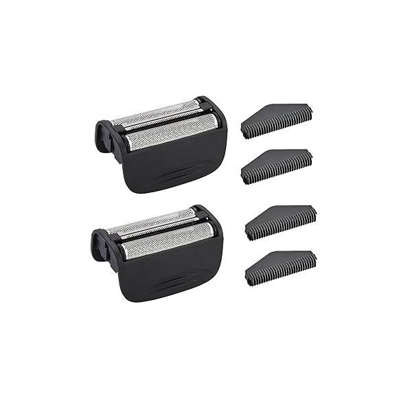 https://ssl.hakyungsoft.com/himg/Url/link/anRlbWdsb2JhbA%3D%3D/179246/600/f.jpg